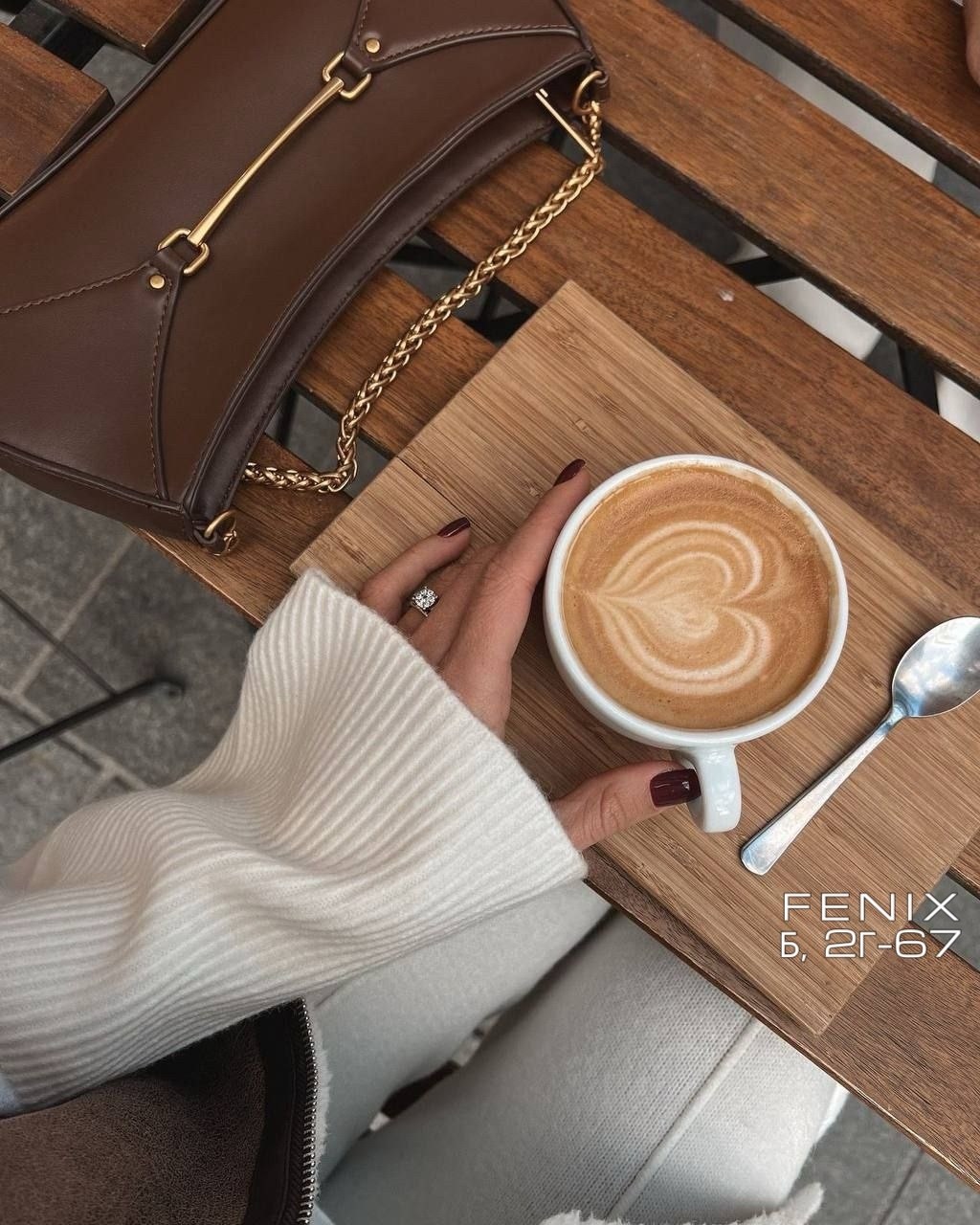 жилетка дубленка,стильная дубленка,zara коричневый контраст искусственной овчины хилет с меховым воротником жилет авиатор куртка,жилет из дубленки,дубленка женская