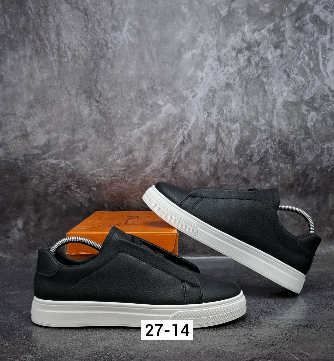 ,слипоны мужские,кеды мужские,мужская ,слипоны мужская