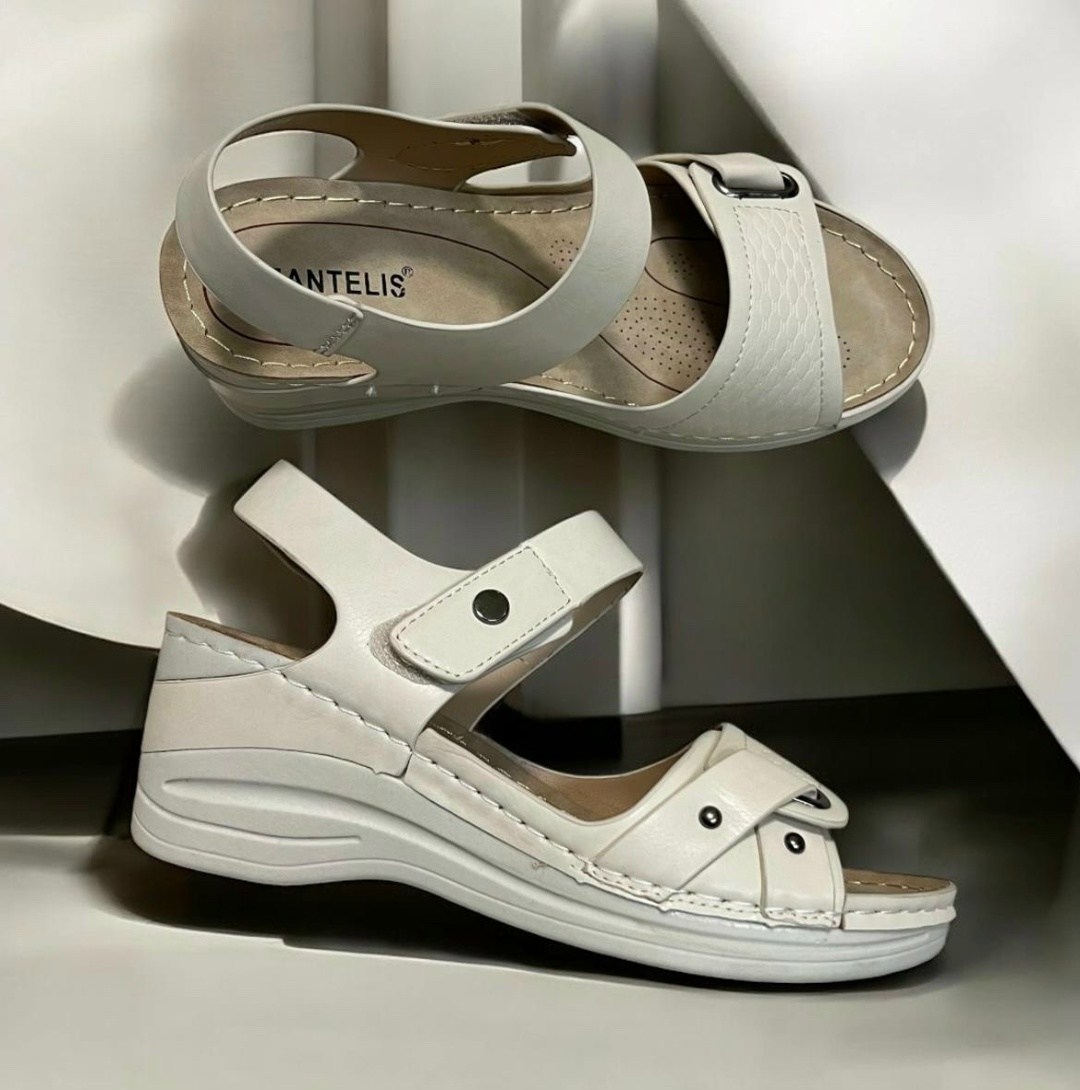 ,босоножки женские,женские ортопедические босоножки,ортопедические босоножки,сабо босоножки сандалии