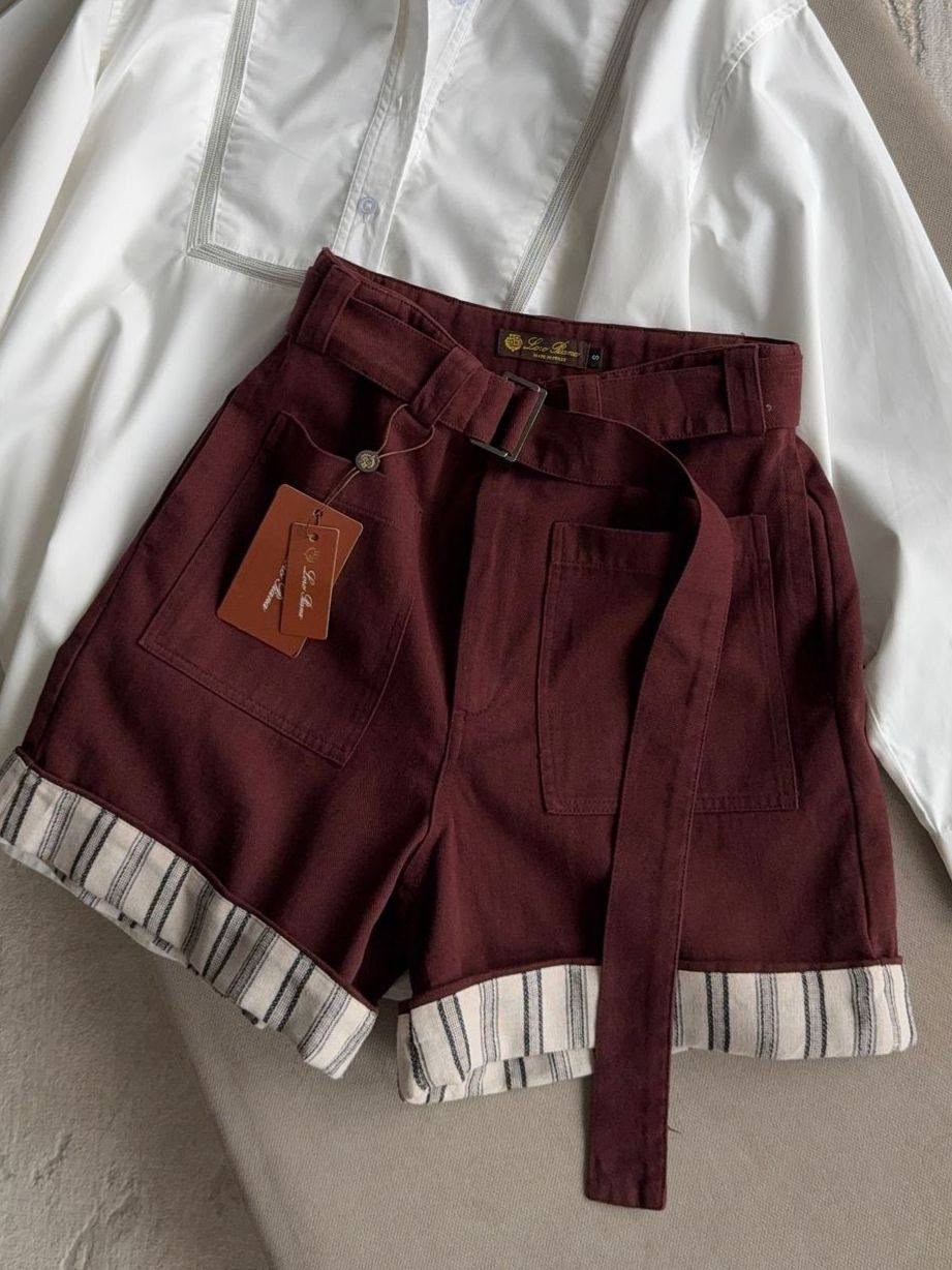 женские шорты,повседневные шорты,свободные шорты,шорты классические,шорты свободного кроя