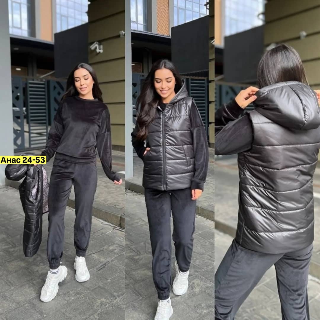 cпортивный костюм женский теплый,костюм женский тройка,cпортивный костюм теплый,костюм женский на флисе,теплый костюм женский