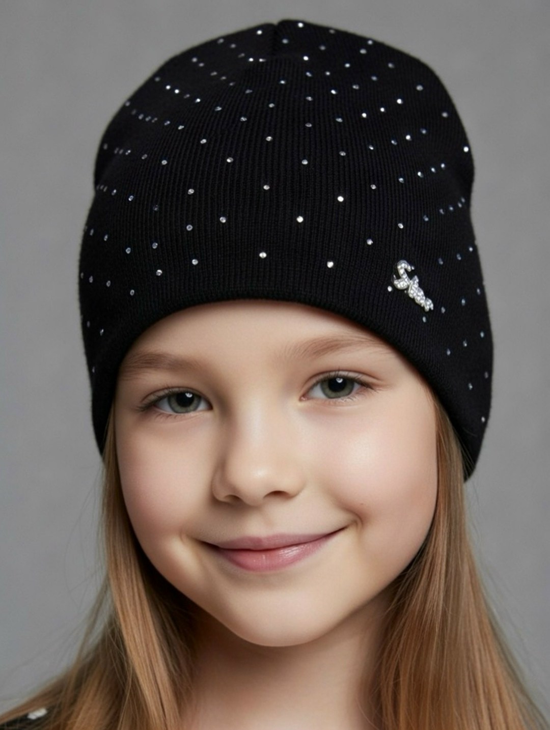 шапка для девочек,шапка трикотажная для девочки,шапка детская для девочек,детская шапочка,шапка весення для девочки