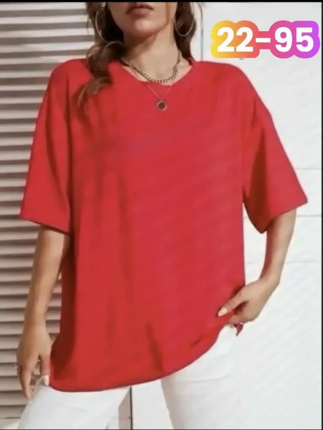 женская футболка,женская майка,футболки и майки,футболки женская хлопковая,белая футболка женская