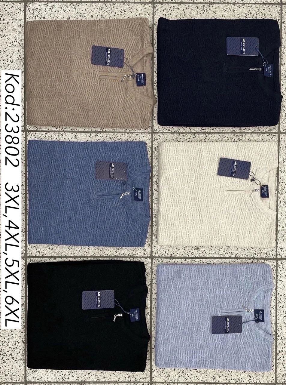 свитера мужская,мужская кофта,джемпер,джемпер для мужчин,кофта пуловер