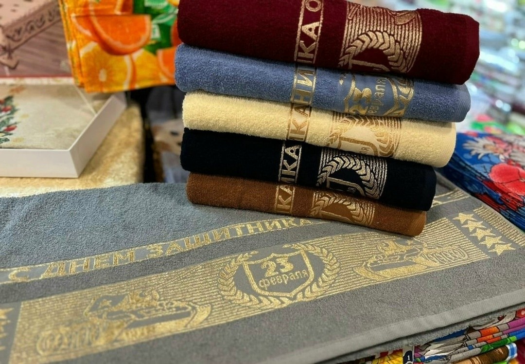 полотенца оптом,полотенце версаче ,набор полотенец,полотенца махровая,полотенце банное 70х140 версаче