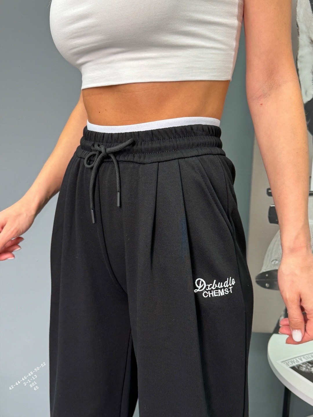 спортивные брюки женские,женские брюки,спортивные брюки,спортивные штаны женские,женские брюки палаццо