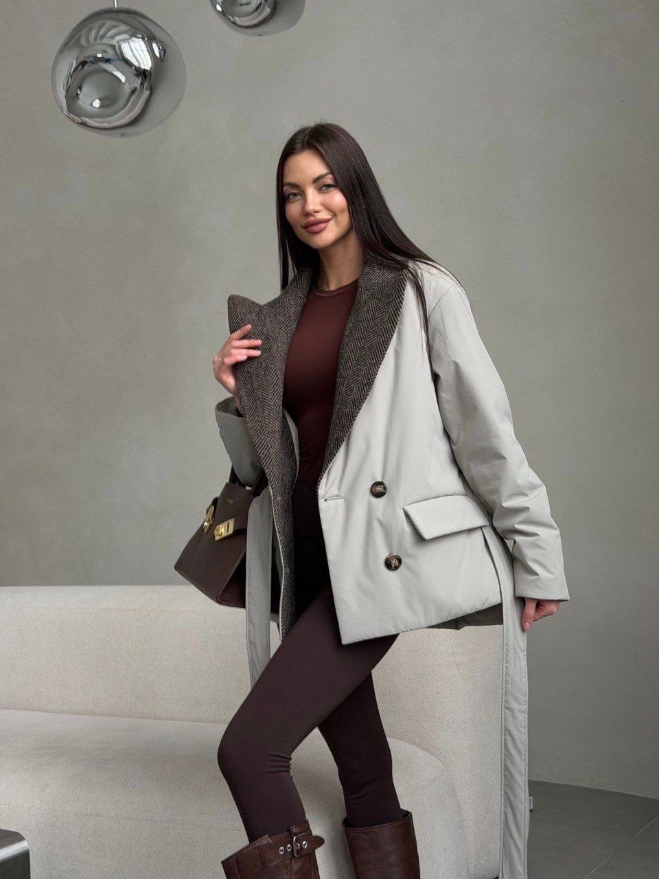 пальто женское,женская куртка,женская демисезонная куртка,женский пуховик,пальто куртка