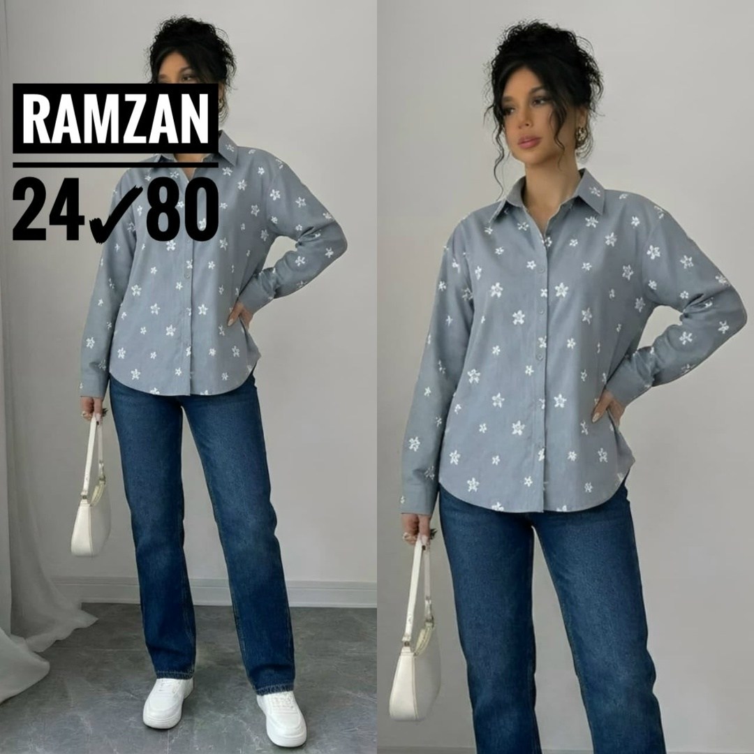 женская рубашка,блузка стильная,блузка женская,женские блузки и рубашки,блузка нарядная