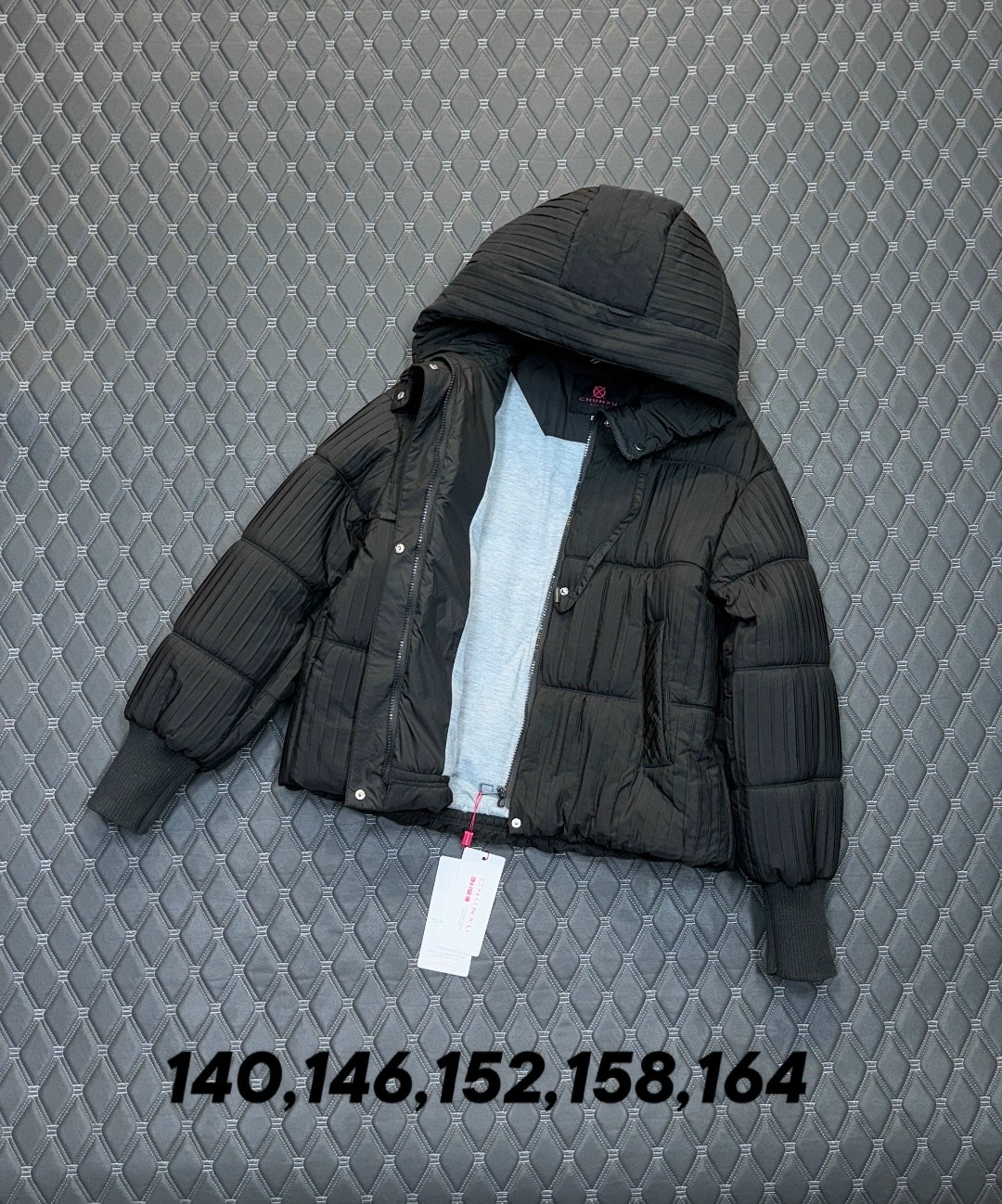 демисезонная куртка,куртки зимние,куртка,мужские куртки,мужская зимняя куртка