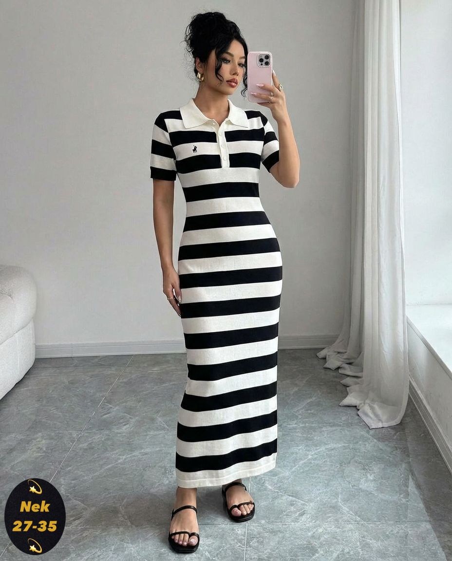 платье женская,платье с полосками,трикотажное платье,платье,спортивное платье