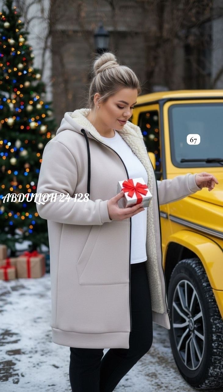 кардиган женский,кардиган женский модный,кардиган,толстовки кофта,кофта кардиган