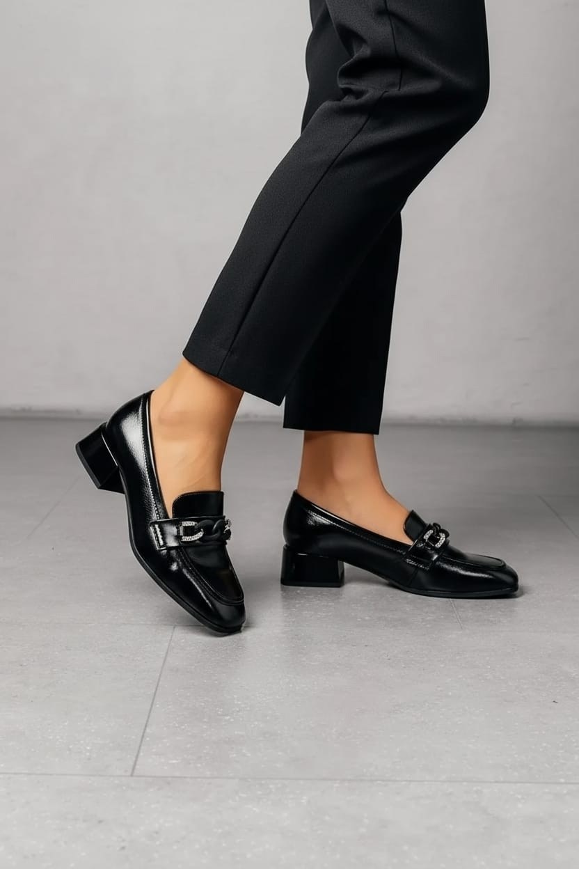 туфли женские,,лоферы женские,женская , туфли