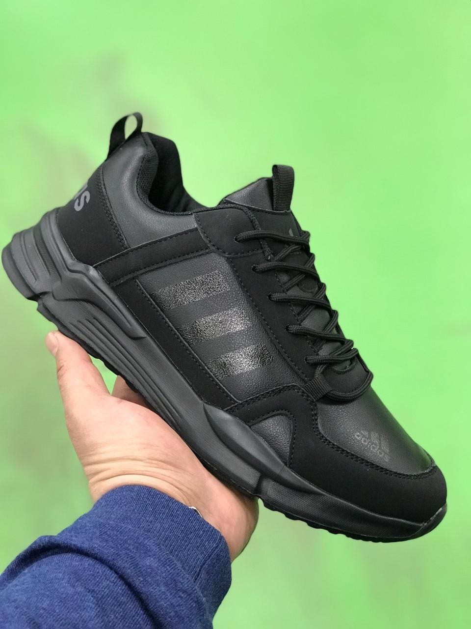 кроссовки мужские adidas,кроссовки мужские,,кроссовки adidas,кроссовки зимние adidas daroga