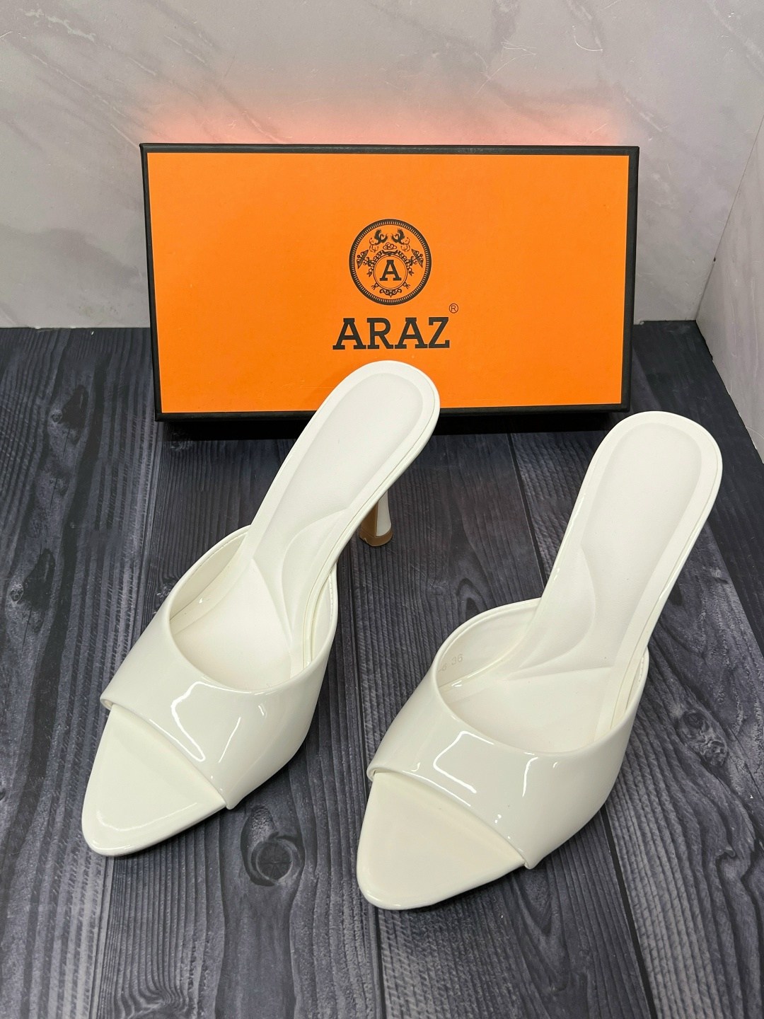 ,женская ,обуви,сабо туфли,туфли босоножки