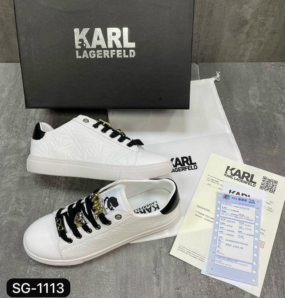 кеды karl lagerfeld,кроссовки karl lagerfeld,кроссовки и кеды karl lagerfeld kl62210,женские кроссовки karl lagerfeld,кроссовки карл лагерфельд женские белые