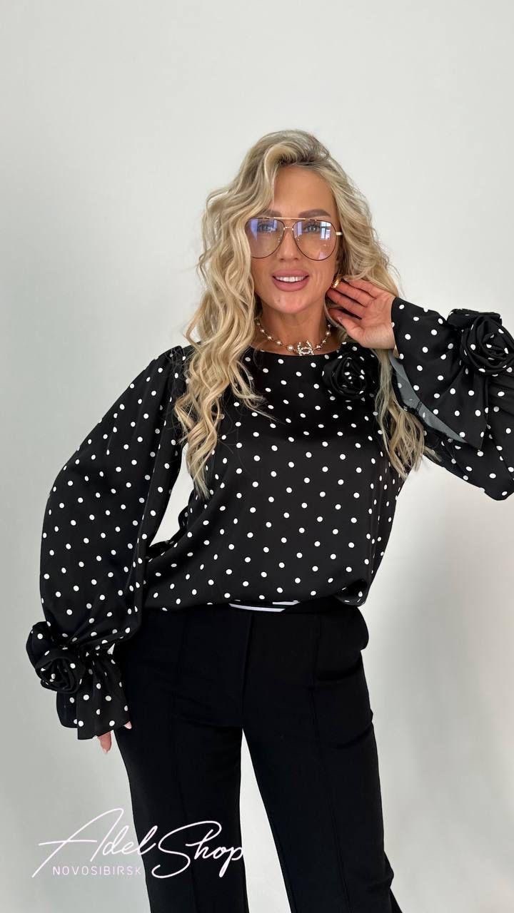 элегантная блузка,нарядная блуза,блузка женская,блузы,блузка стильная