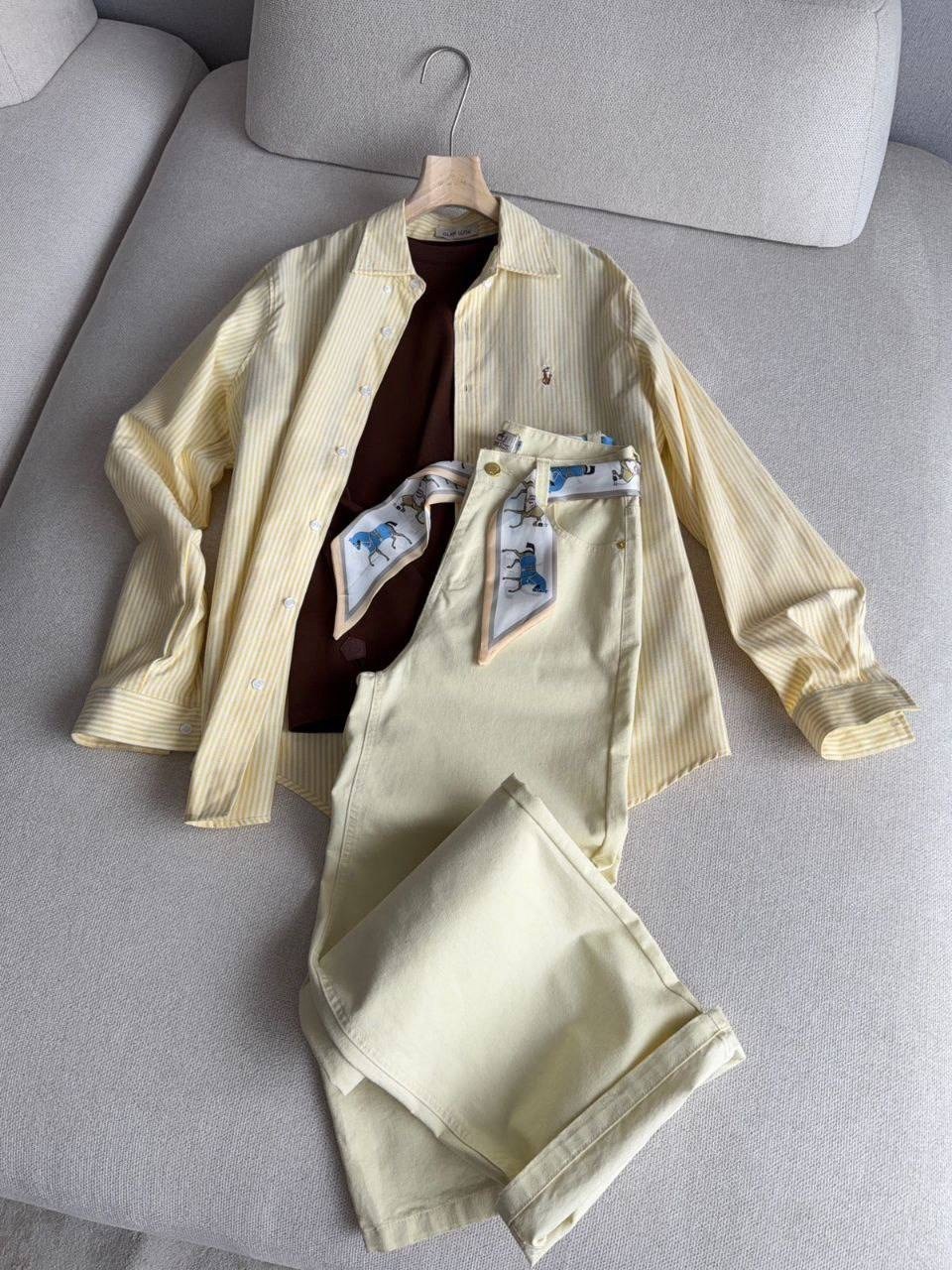 мужская мода,рубашка повседневная,куртка повседневная,рубашка