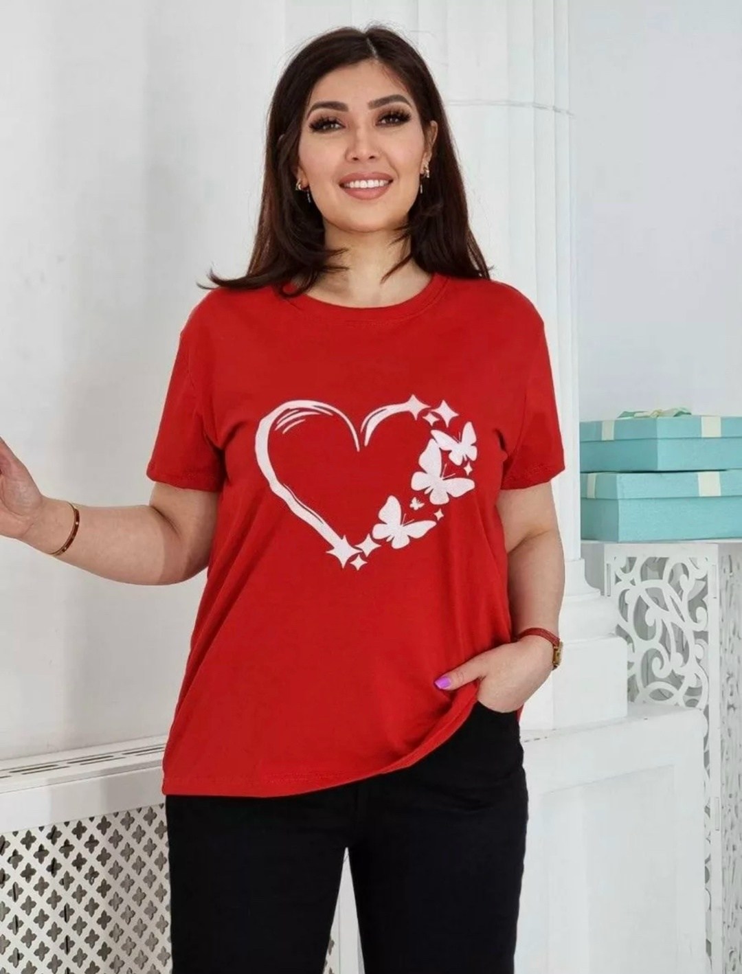 футболки хлопковые с принтом,женская футболка больших размеров,футболки женская,футболка больших размеров летняя,классическая женская футболка