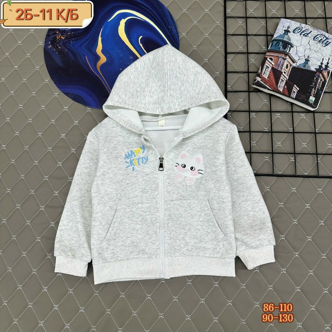 детская кофта,кофта теплая,толстовка для девочек,толстовка кофта,толстовка детская
