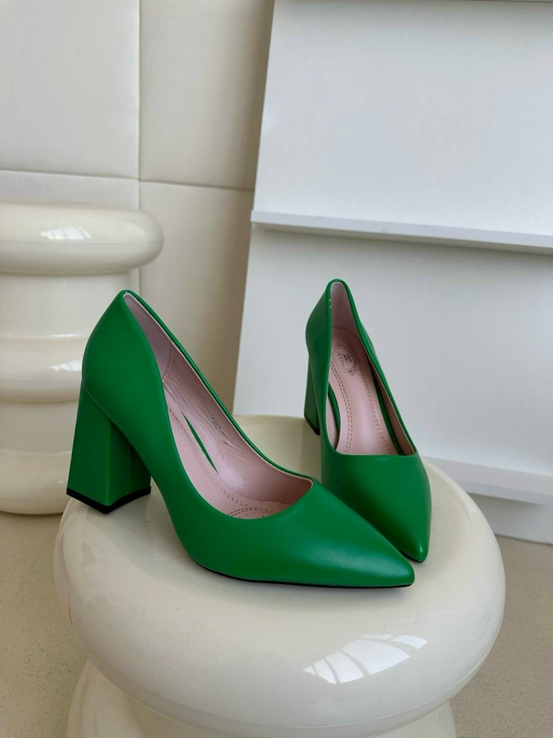 туфли зеленые,туфли лодочка,туфли лодочки женские,каблуки туфли,повседневные туфли