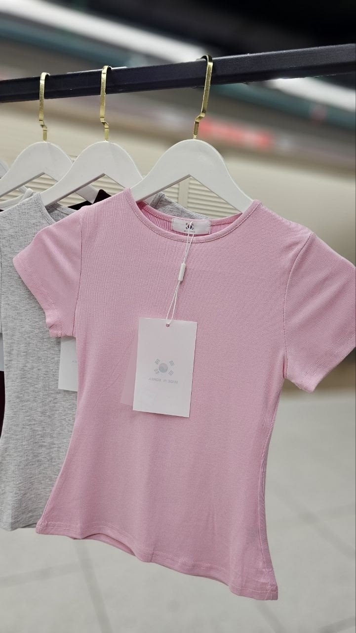 футболки детские,футболки для девочек,футболки базовая,детская футболка,футболки для подростков