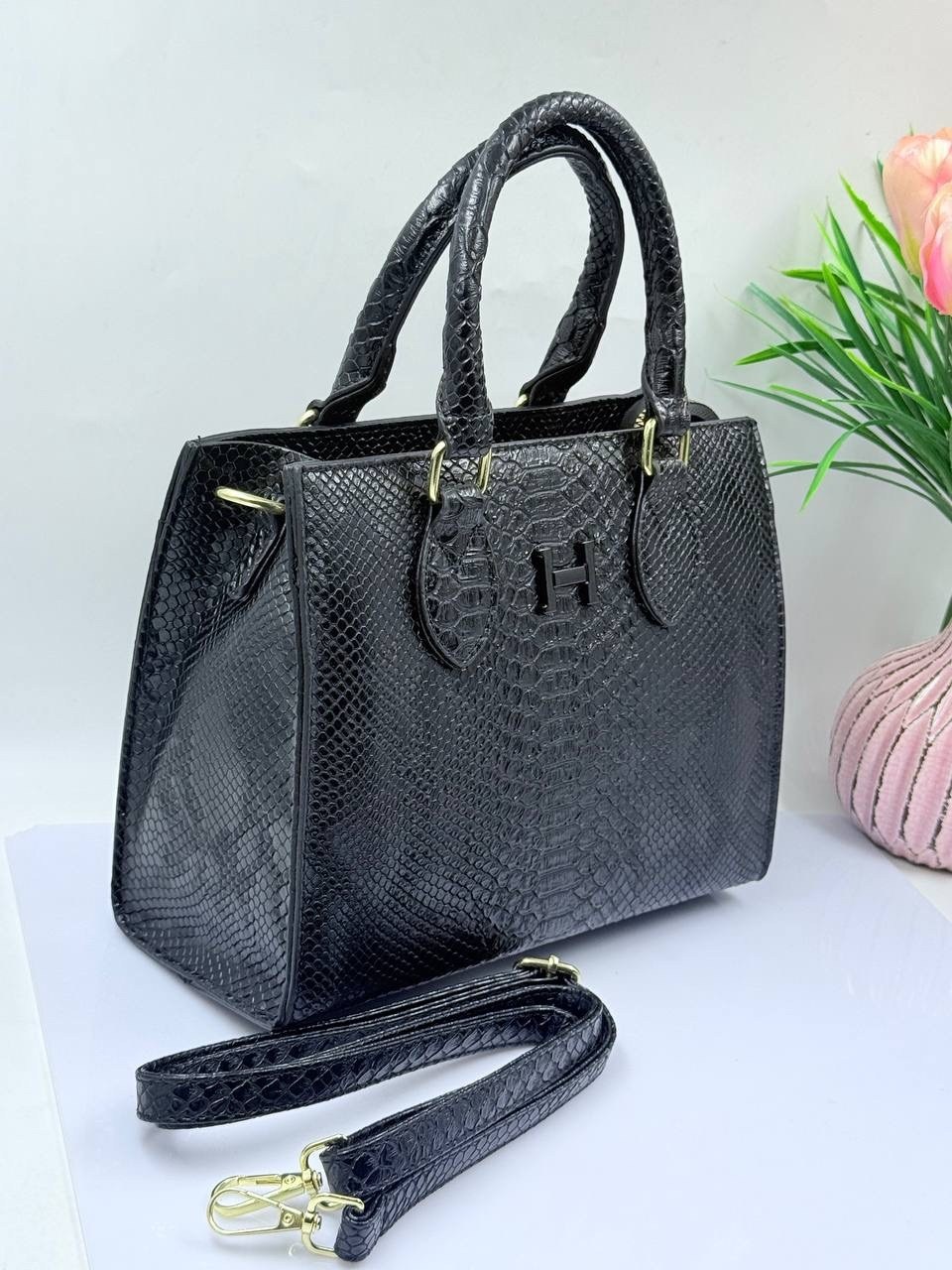 сумка,женская сумка,модная сумка,сумки для женщин,сумка женские сумки