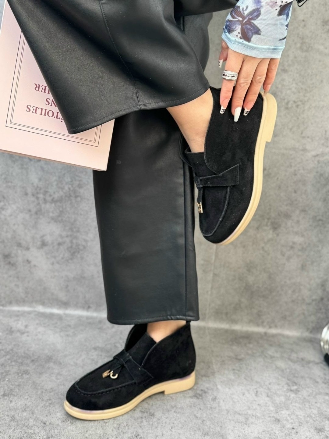 ,лоферы женские замшевые,лоферы женские,лоферы,лоферы замшевые