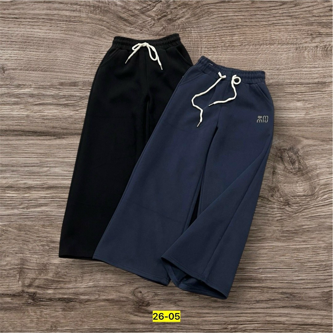 брюки детские синие,брюки детские,брюки штаны,штаны с начесом,брюки бриджи