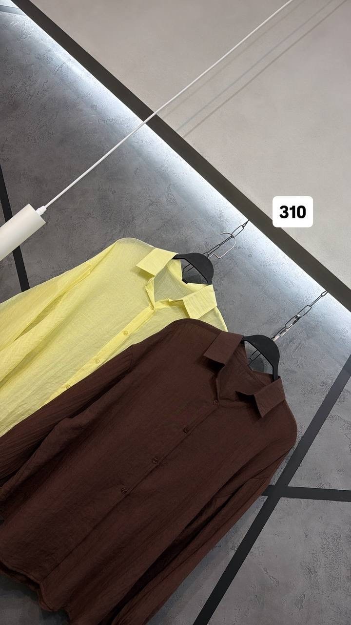 женская рубашка,легкая рубашка,рубашка свободная,блузка женская,базовая рубашка