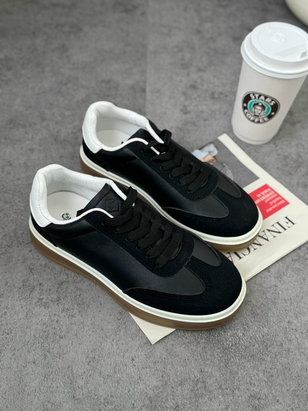 кроссовки женскиe,повседневные кроссовки,женские повседневные кроссовки,,кроссовки модные