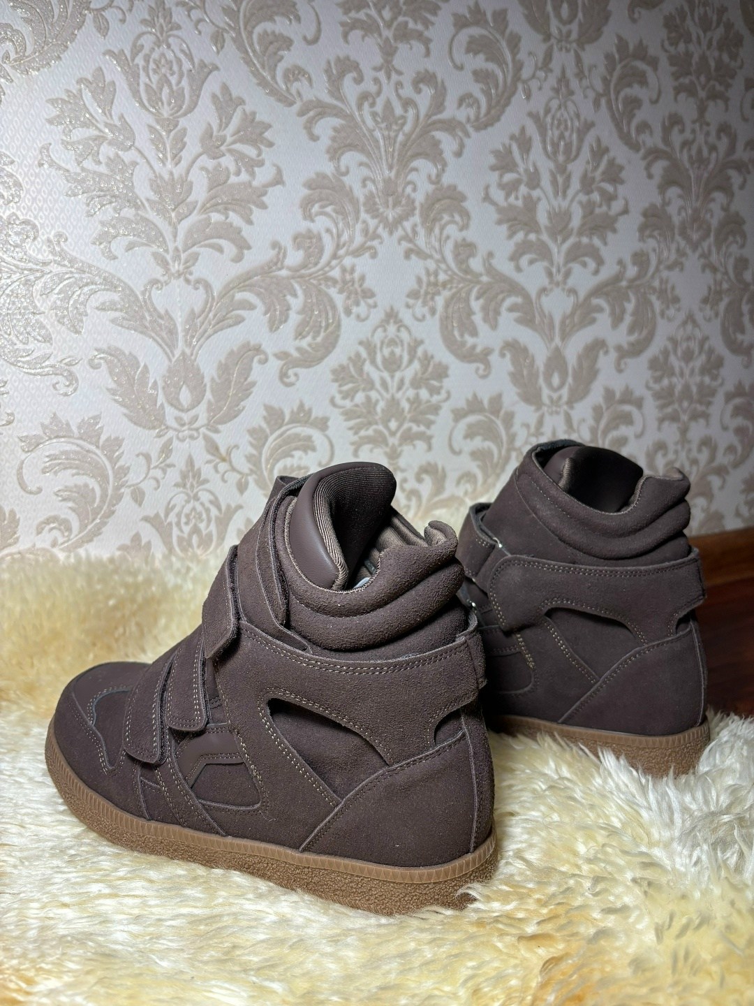 ,ботинки на липучках,ортопедические ботинки,ботинки детские,детские ортопедические ботинки