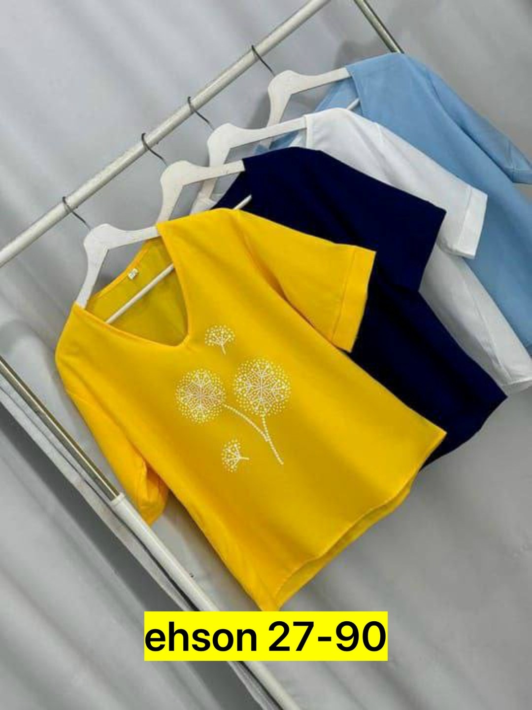 летние женские футболки,женская футболка,футболки для женщин,женская кофта,костюм женский