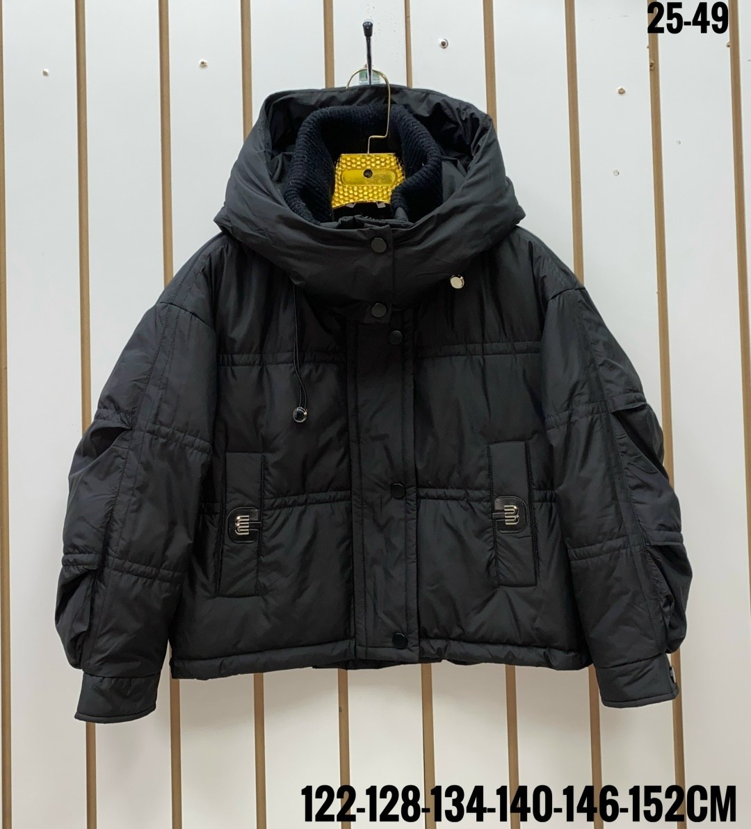 куртка женская,куртка демисезонная,куртка женская зима,модные куртки,куртка