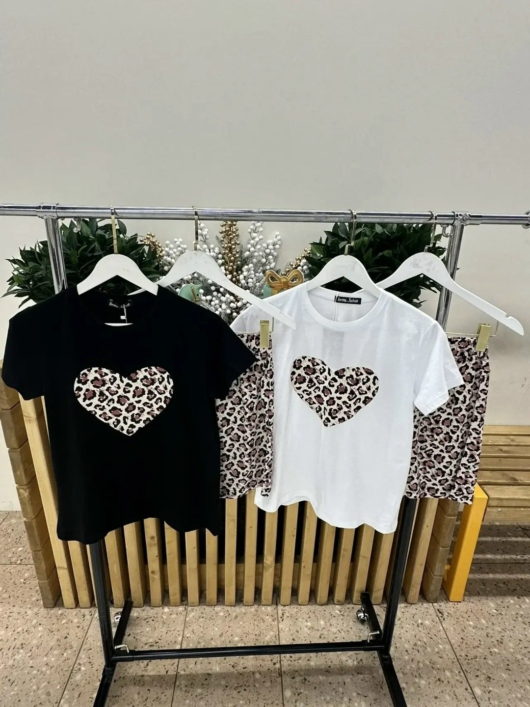 женская пижама,пижамы женски,женские футболки с принтом,футболка с леопардовым принтом,женская футболка