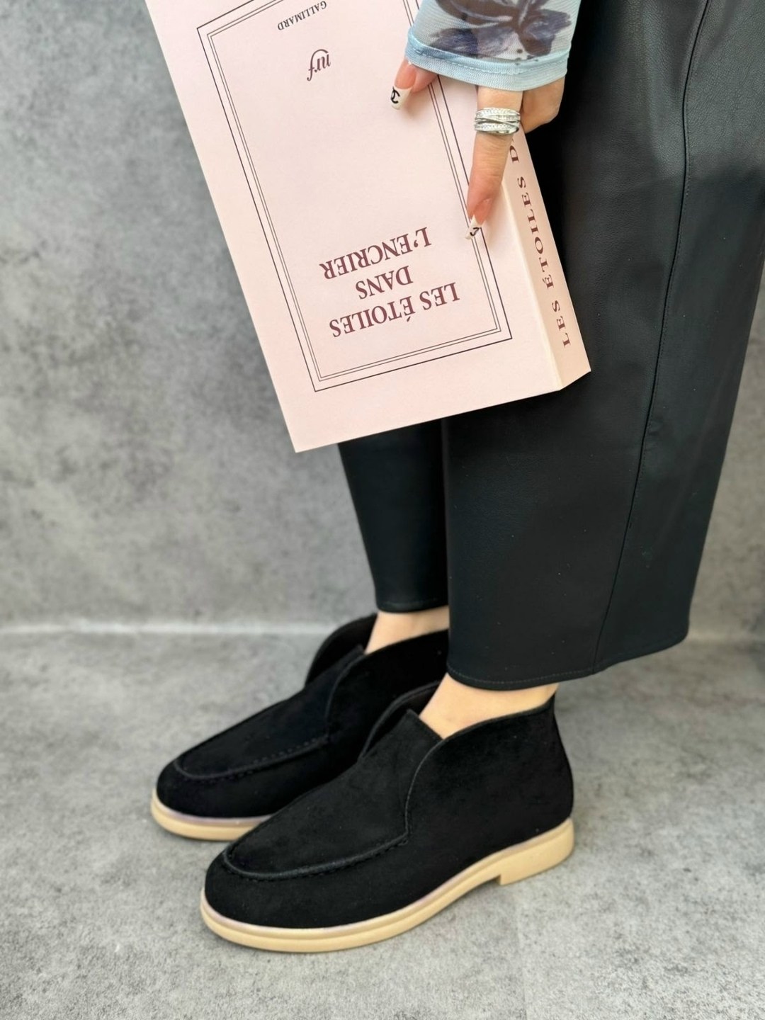 , женская,женские полуботинки,обуви,замшевые ботинки