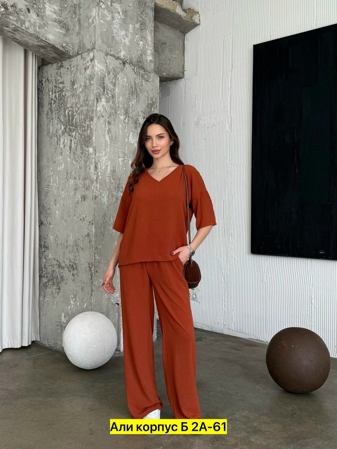 костюм женский,костюм с брюками,стильные костюмы,костюм белый,летние костюмы женские