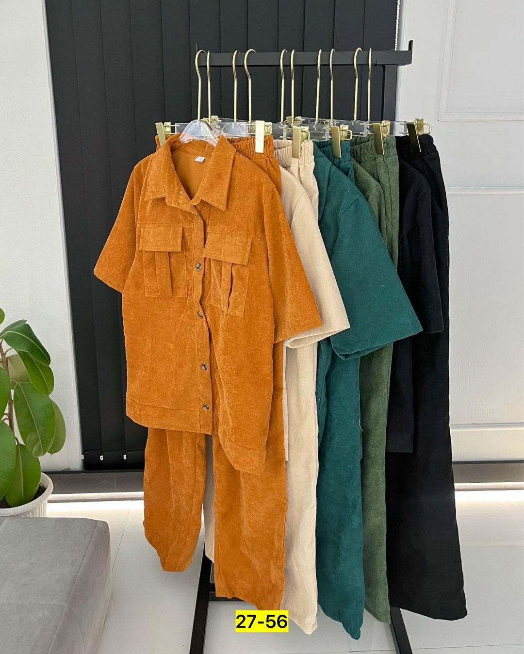 костюм женский,брючный костюм,костюм женский на флисе,костюм повседневный женский,повседневный костюм