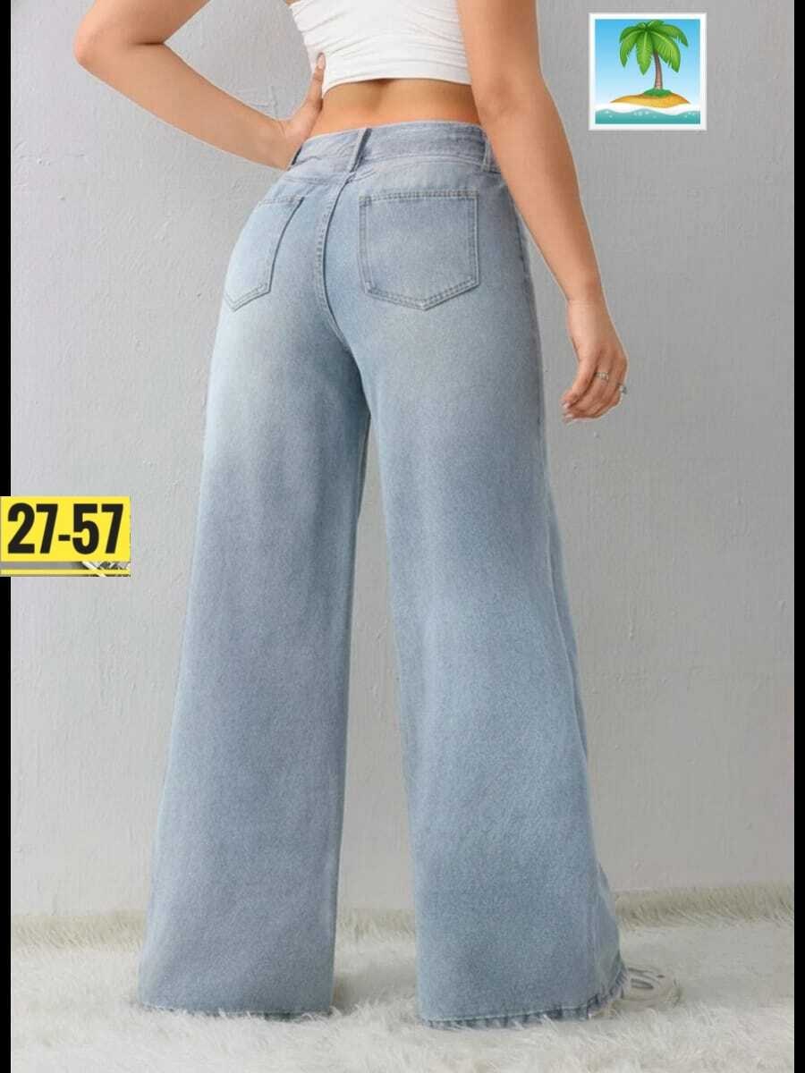 джинсы широкие,женские джинсы,джинсы женские широкие,джинсы,джинсы брюки