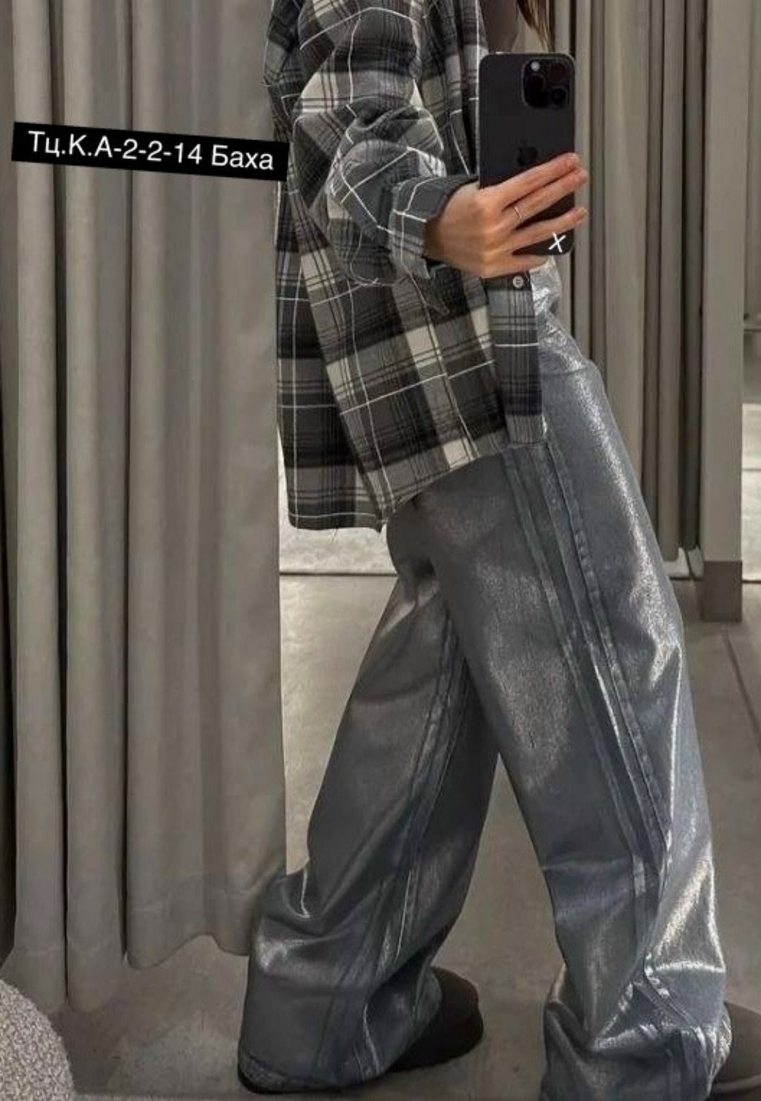 брюки джинсы,джинсы женские,джинсы ткань,джинсы джинсы,стильные джинсы