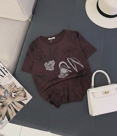 оранжевая футболка,футболка стиль,футболки женская,женские футболки с принтом,футболка с принтом