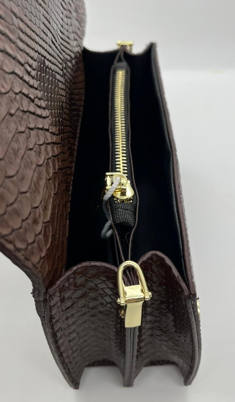 брендовые сумки,модная сумка,клатч,cумка fendi,сумка женская