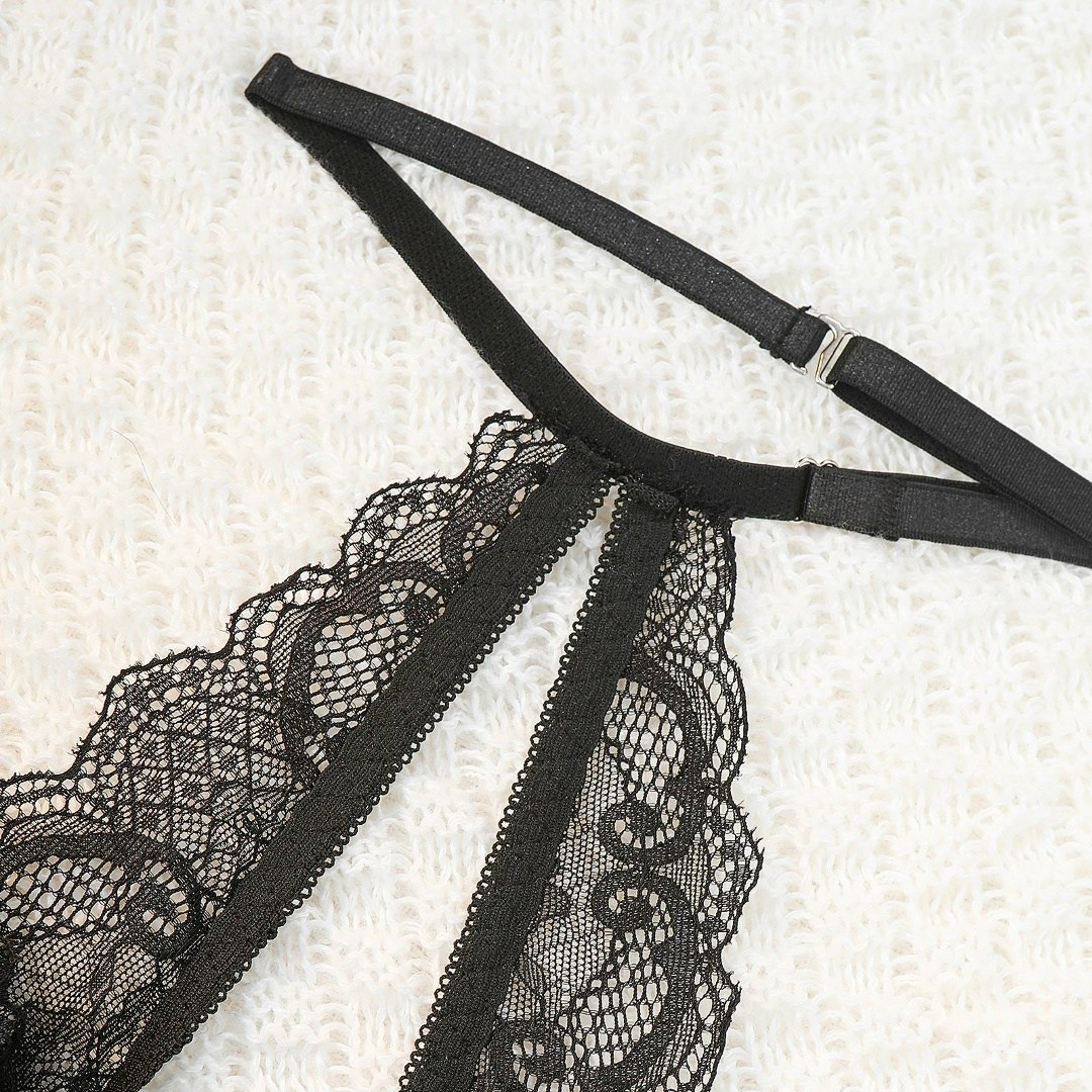 сексуальное нижнее белье женское,сексуальное нижнее белье,эротическое белье,кружевное сексуальное белье,сексуальное женское белье