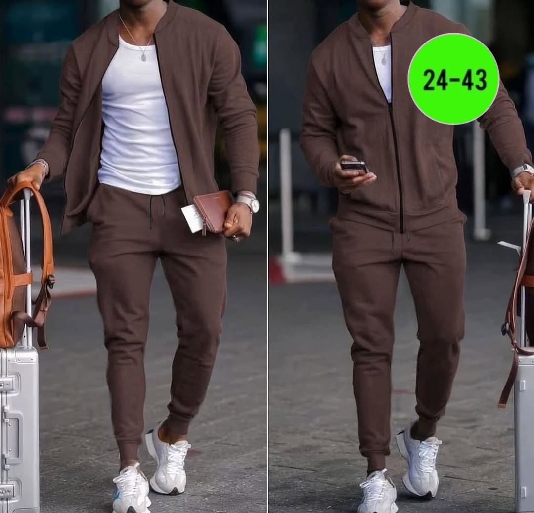 мужские спортивные костюмы,костюм повседневный мужской,мужской повседневный спортивный костюм,спортивные костюмы для мужчин,одежда для мужчин