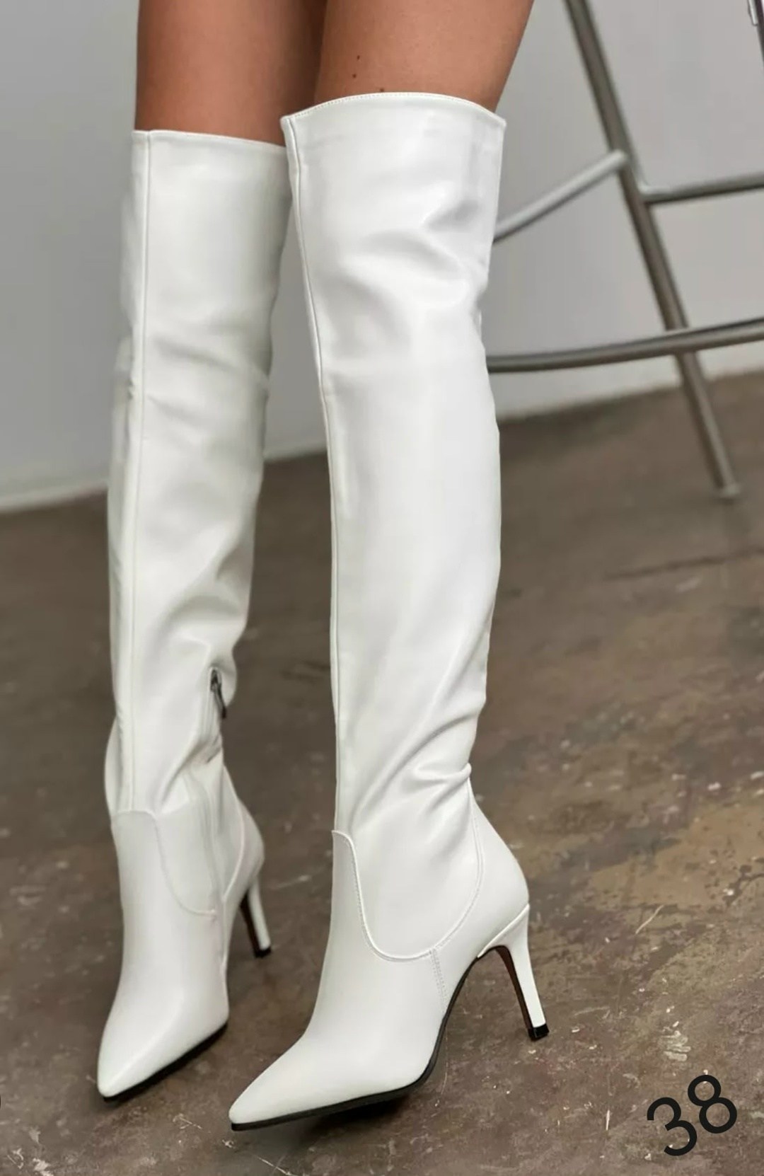 высокие сапоги,женские сапоги до колена,женские сапоги,женские высокие сапоги,сапоги модные