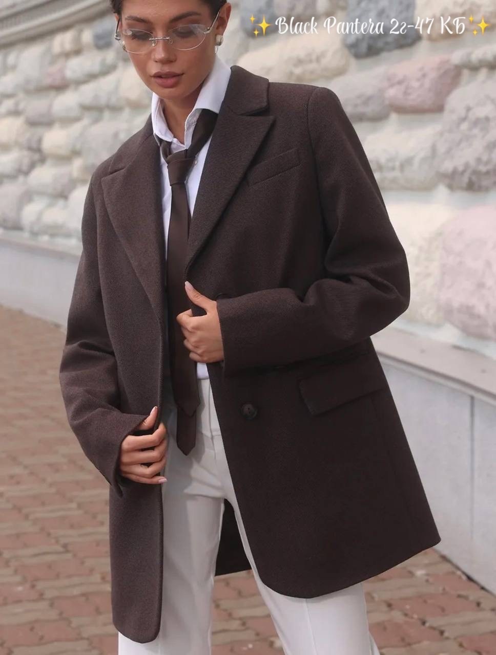 полупальто,полупальто из,короткие пальто,черное пальто,женские пальто