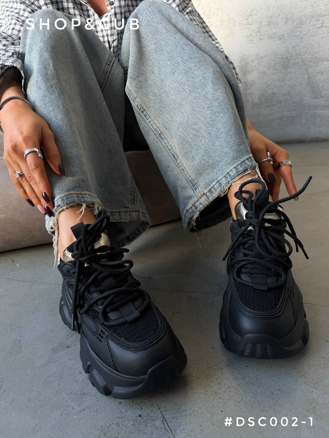 ,рубашка в клетку оверсайз удлиненная,рубашка в клетку оверсайз удлиненная trendy hack,рубашка в клетку оверсайз удлиненная 2e_brand,кроссовки женскиe