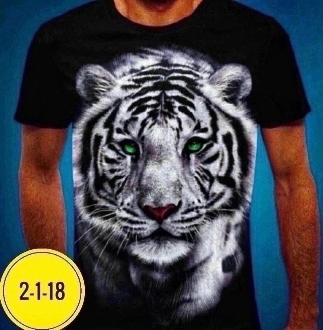 футболка "правила дедушки",футболка правила папы,правило деда футболка,футболка для дедушки,правила дедушки