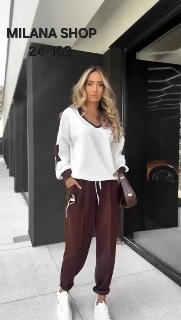 shein спортивные костюмы,костюм женский,костюм женский на флисе,спортивный костюм женский,спортивный костюм