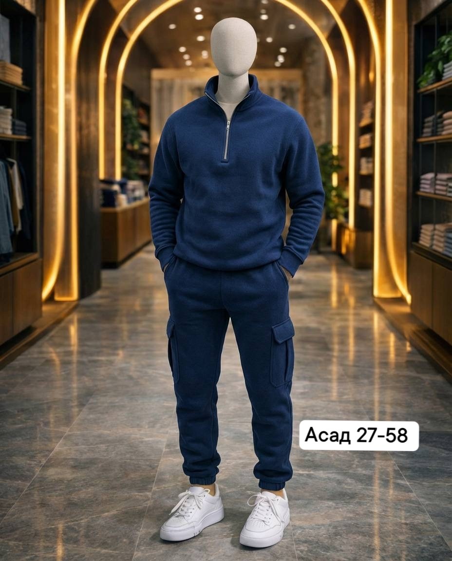костюм мужской спортивный,костюм на флисе,костюм на флисе мужской,спортивный костюм на флисе,костюм мужской