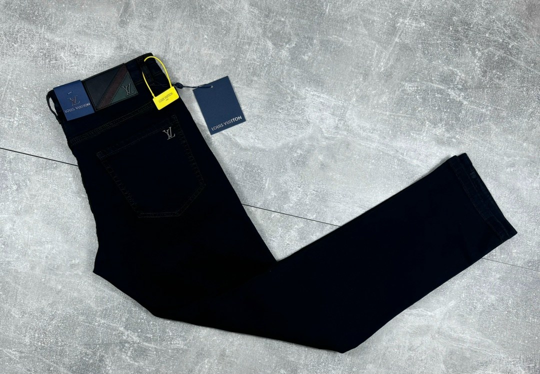 мужские джинсы,темно синие джинсы,джинсы синее,джинсы стильные,джинсы мужские синие